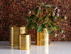 Brass Can