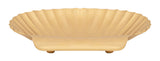Brass Shell