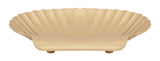 Brass Shell