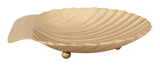 Brass Shell