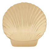 Brass Shell