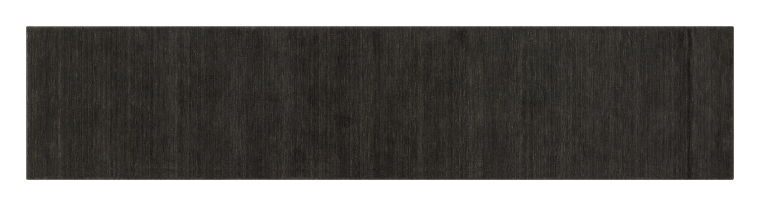 Olga Carbon Rug