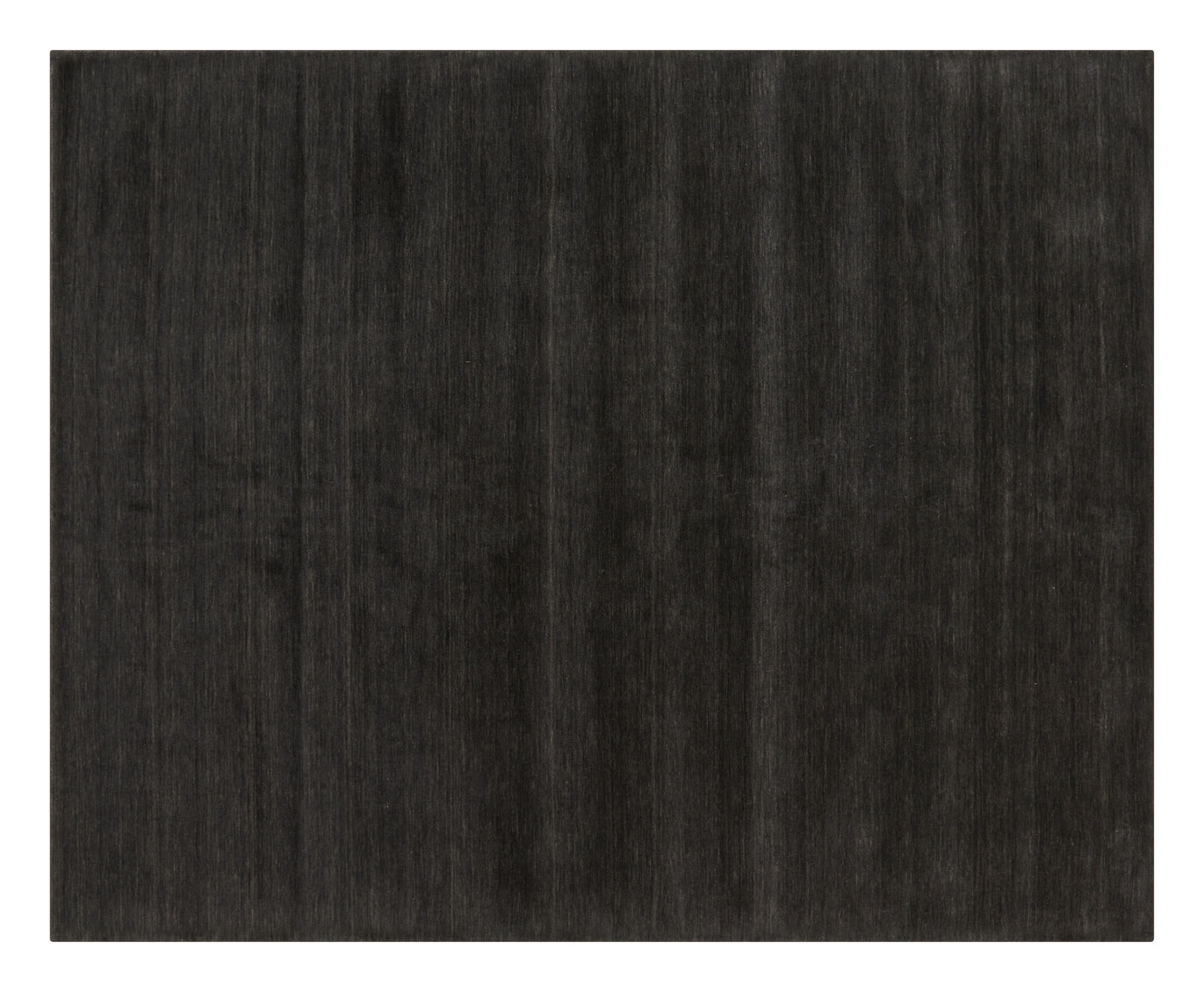 Olga Carbon Rug