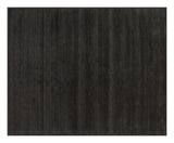 Olga Carbon Rug