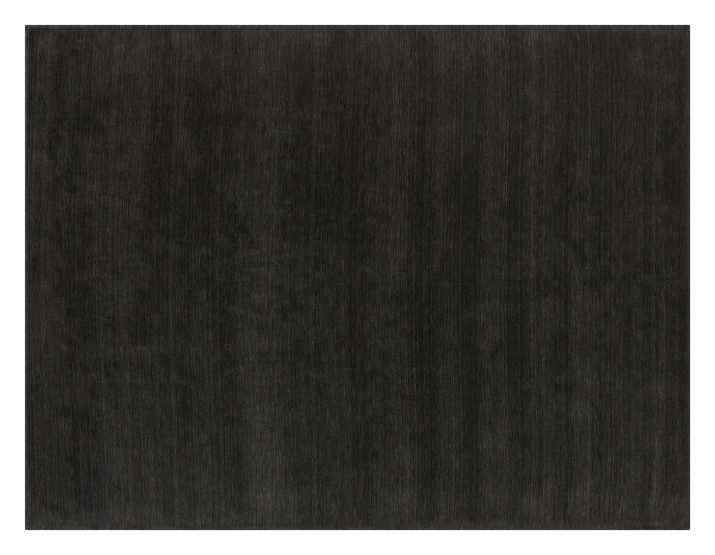 Olga Carbon Rug