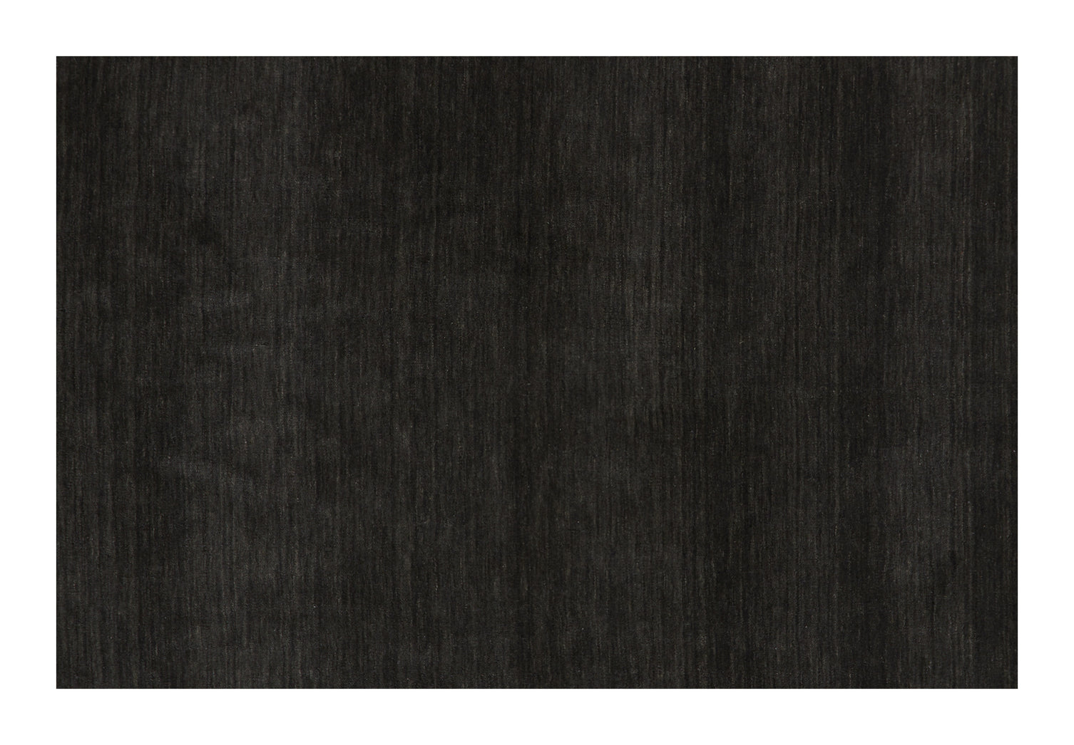Olga Carbon Rug