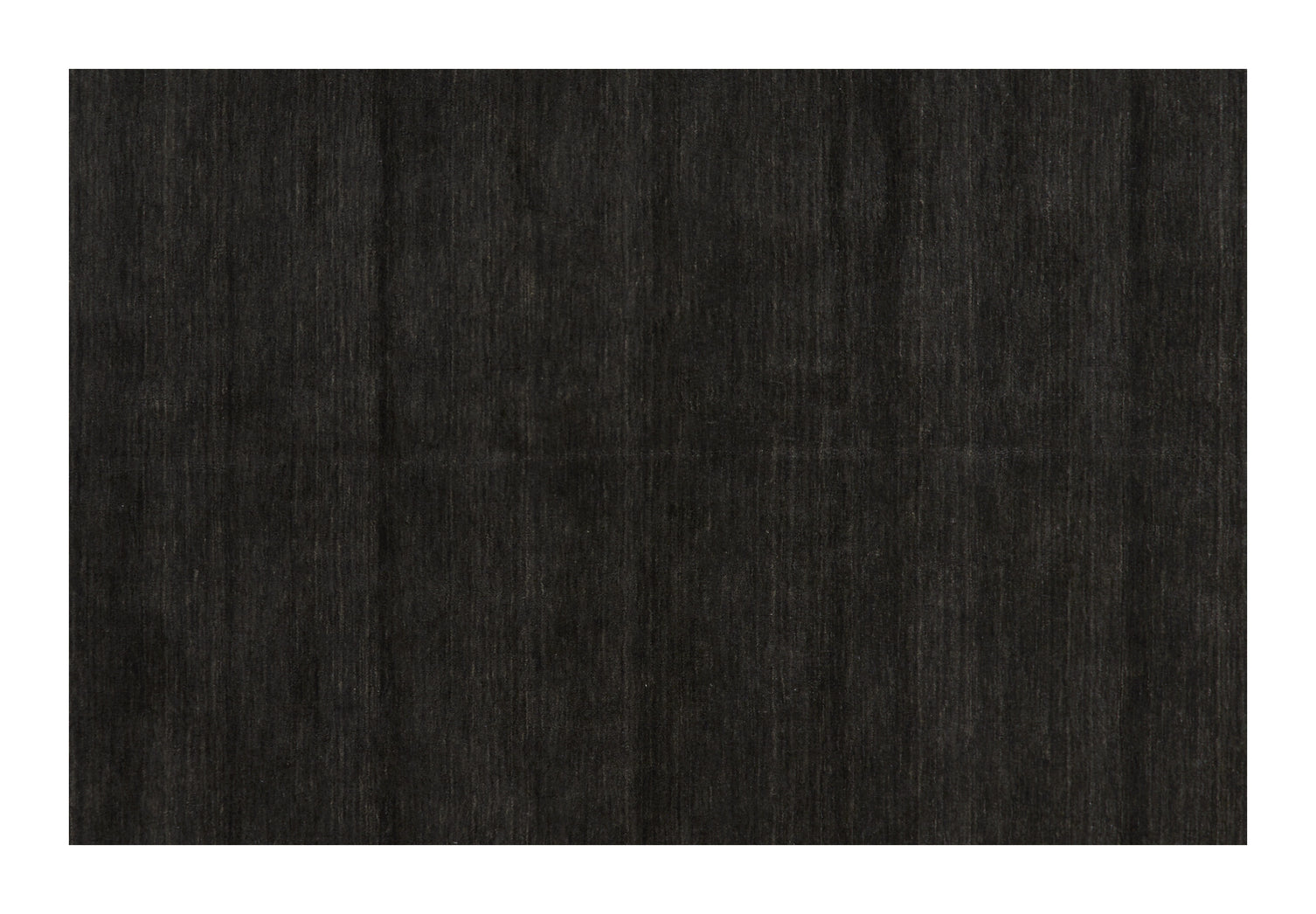 Olga Carbon Rug