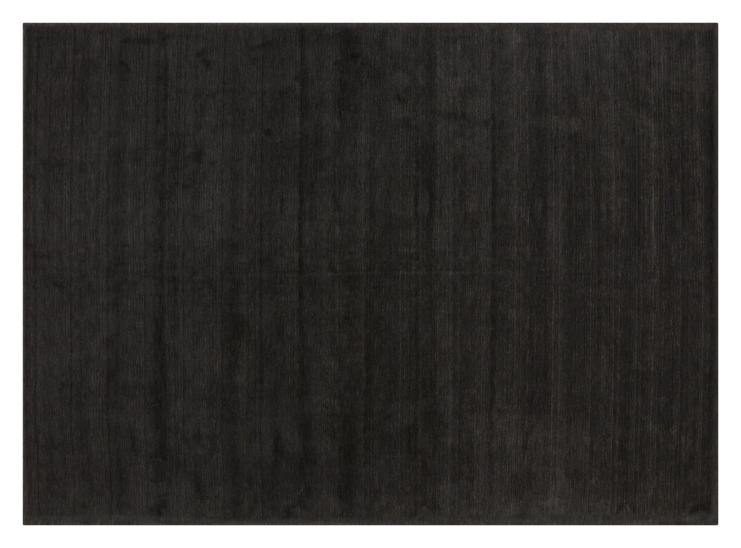 Olga Carbon Rug