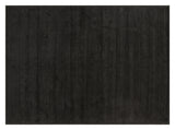 Olga Carbon Rug