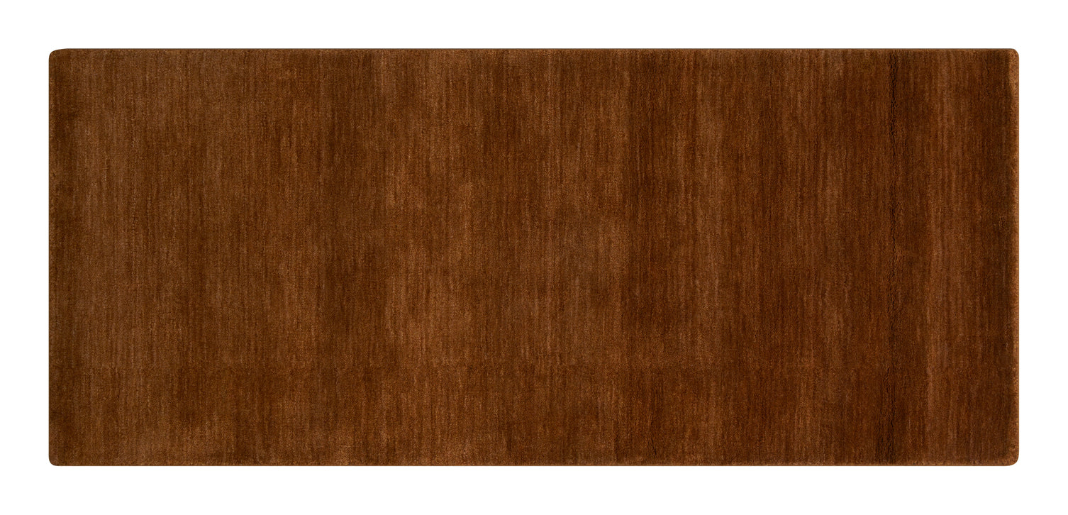 Olga Copper Rug