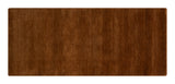 Olga Copper Rug