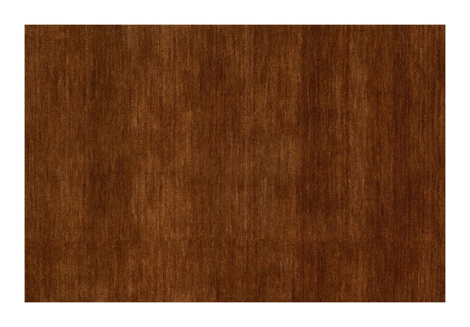 Olga Copper Rug