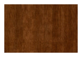 Olga Copper Rug