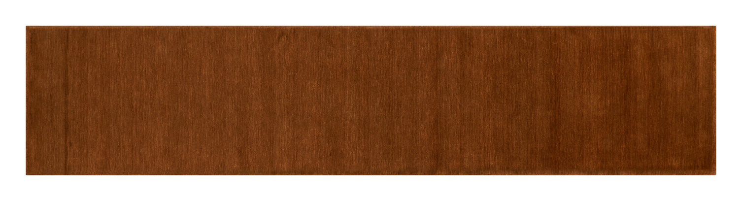 Olga Copper Rug