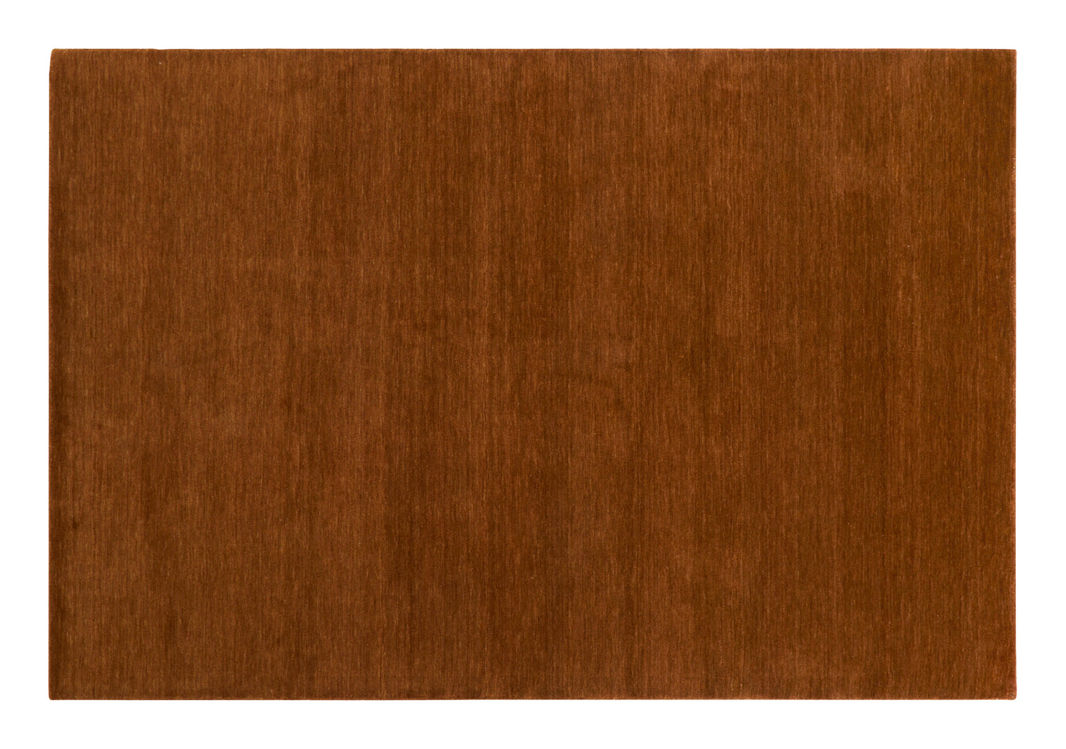 Olga Copper Rug