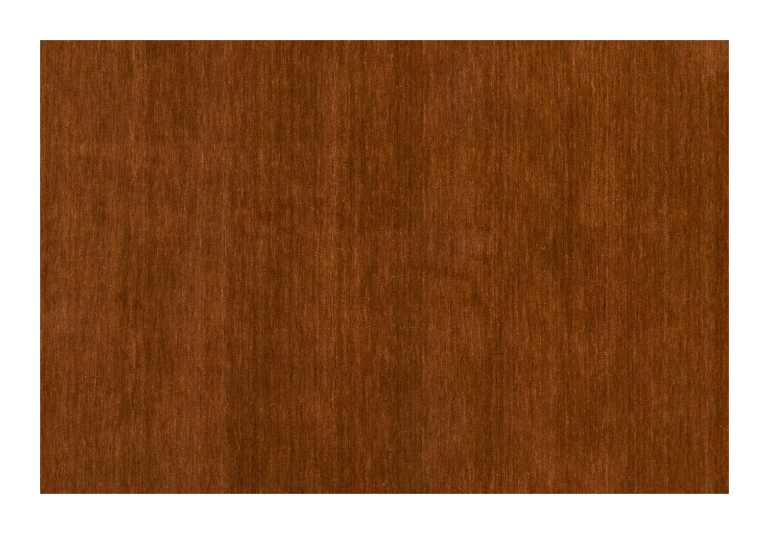Olga Copper Rug