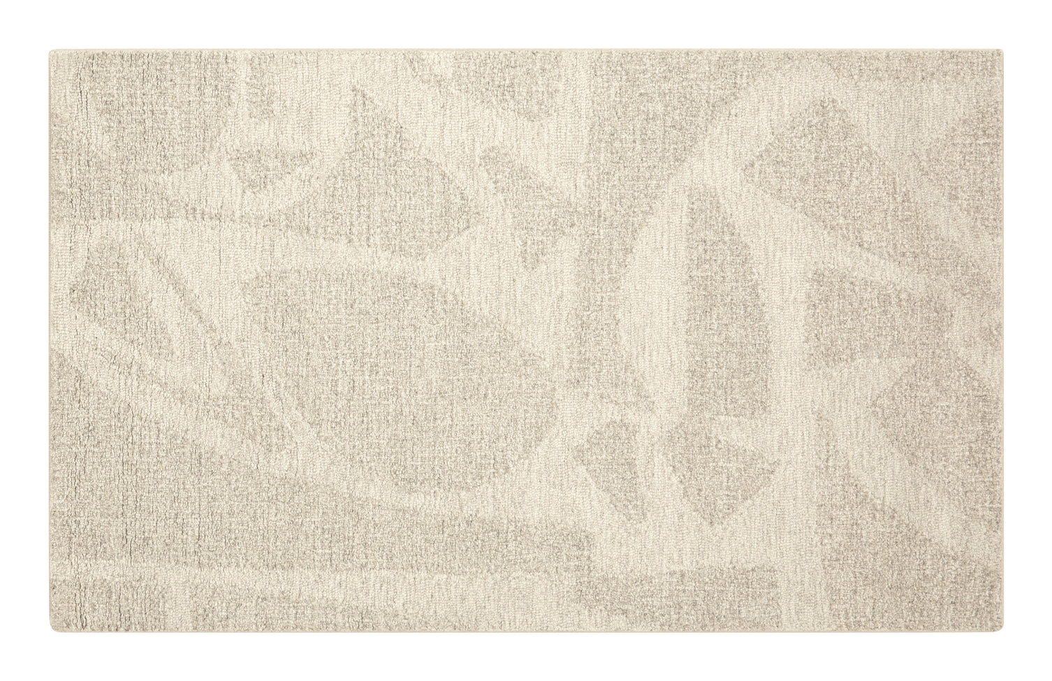 Helsinki Rug