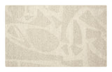 Helsinki Rug