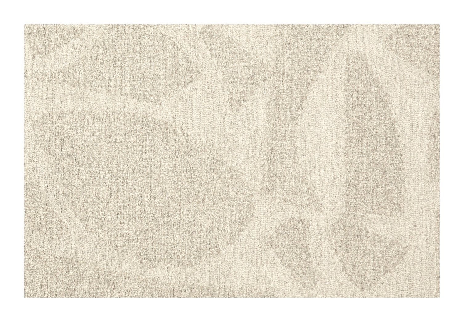 Helsinki Rug