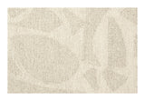 Helsinki Rug