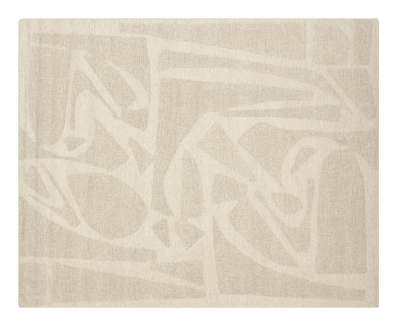 Helsinki Rug