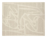 Helsinki Rug