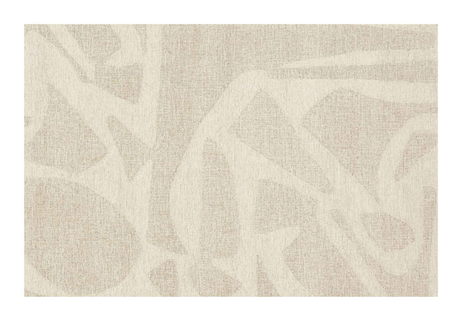 Helsinki Rug