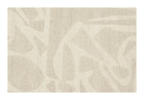 Helsinki Rug