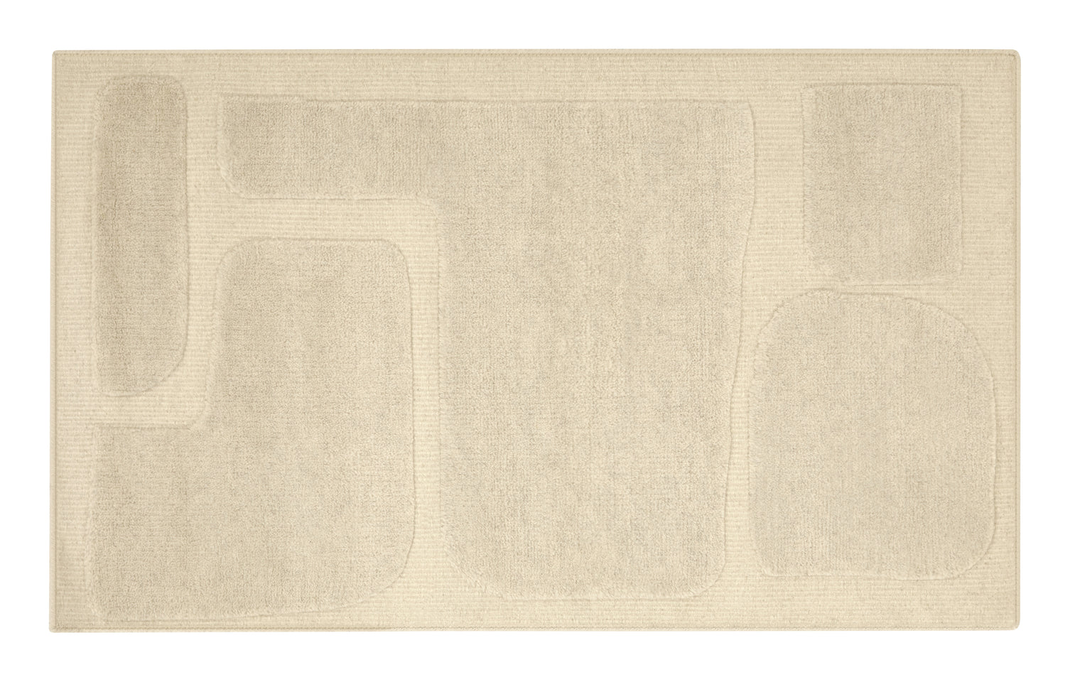 Erno Rug