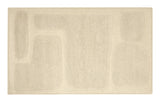 Erno Rug