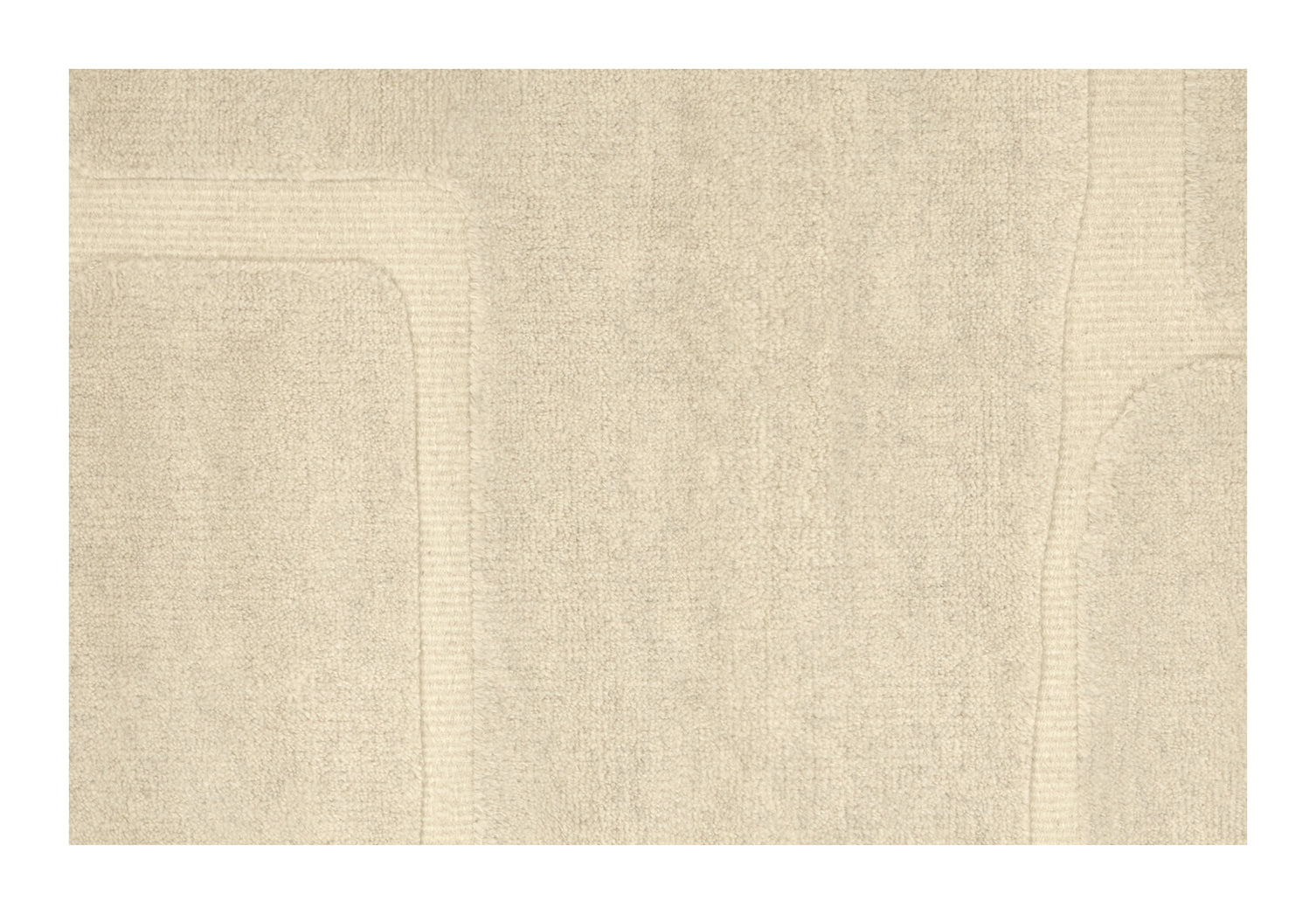 Erno Rug