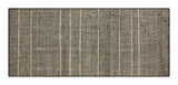 Tatum Rugs