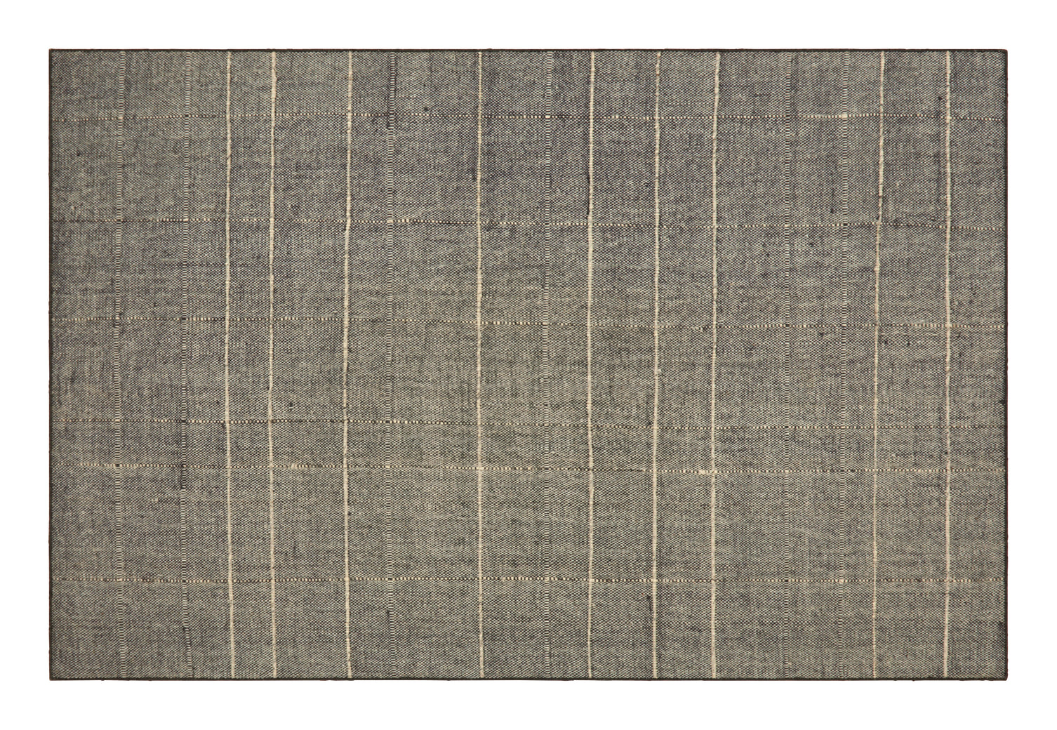 Tatum Rugs