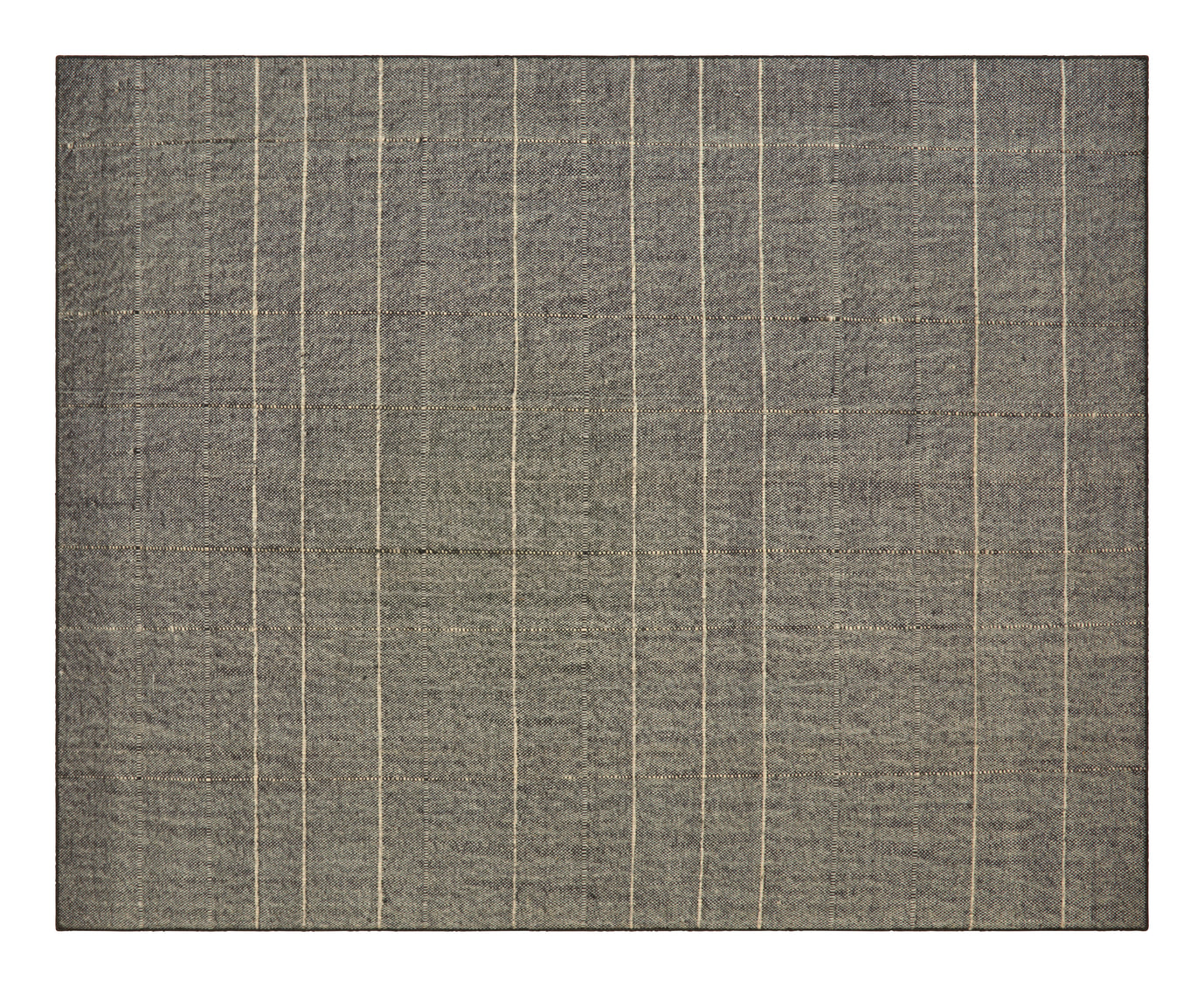 Tatum Rugs