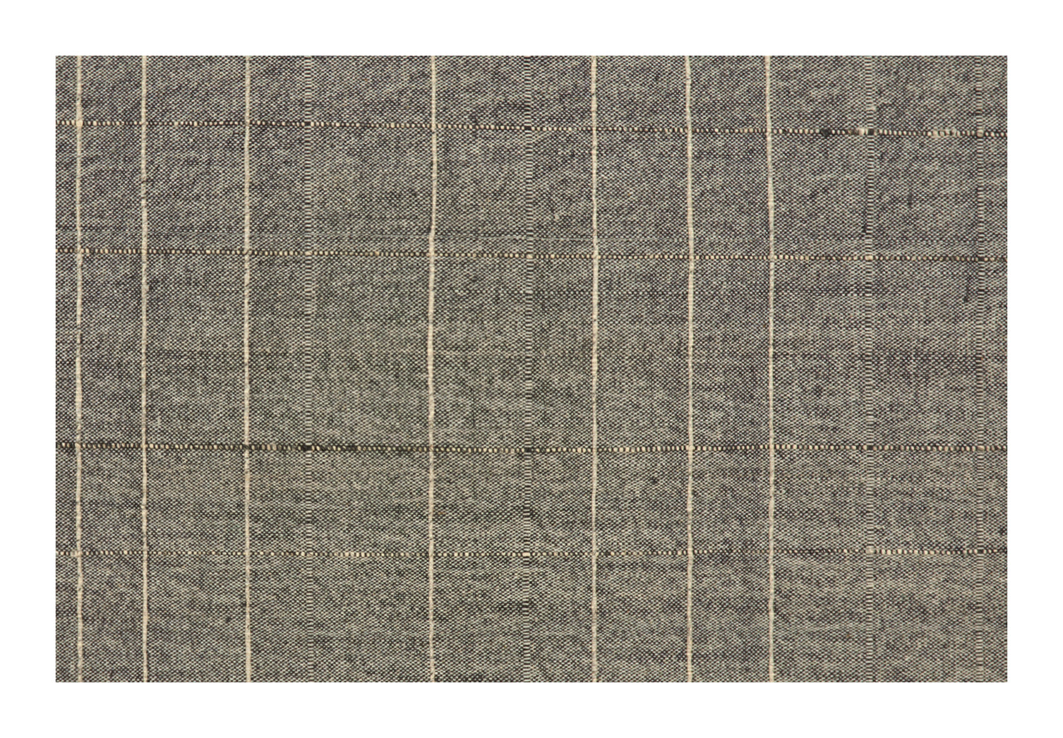Tatum Rugs