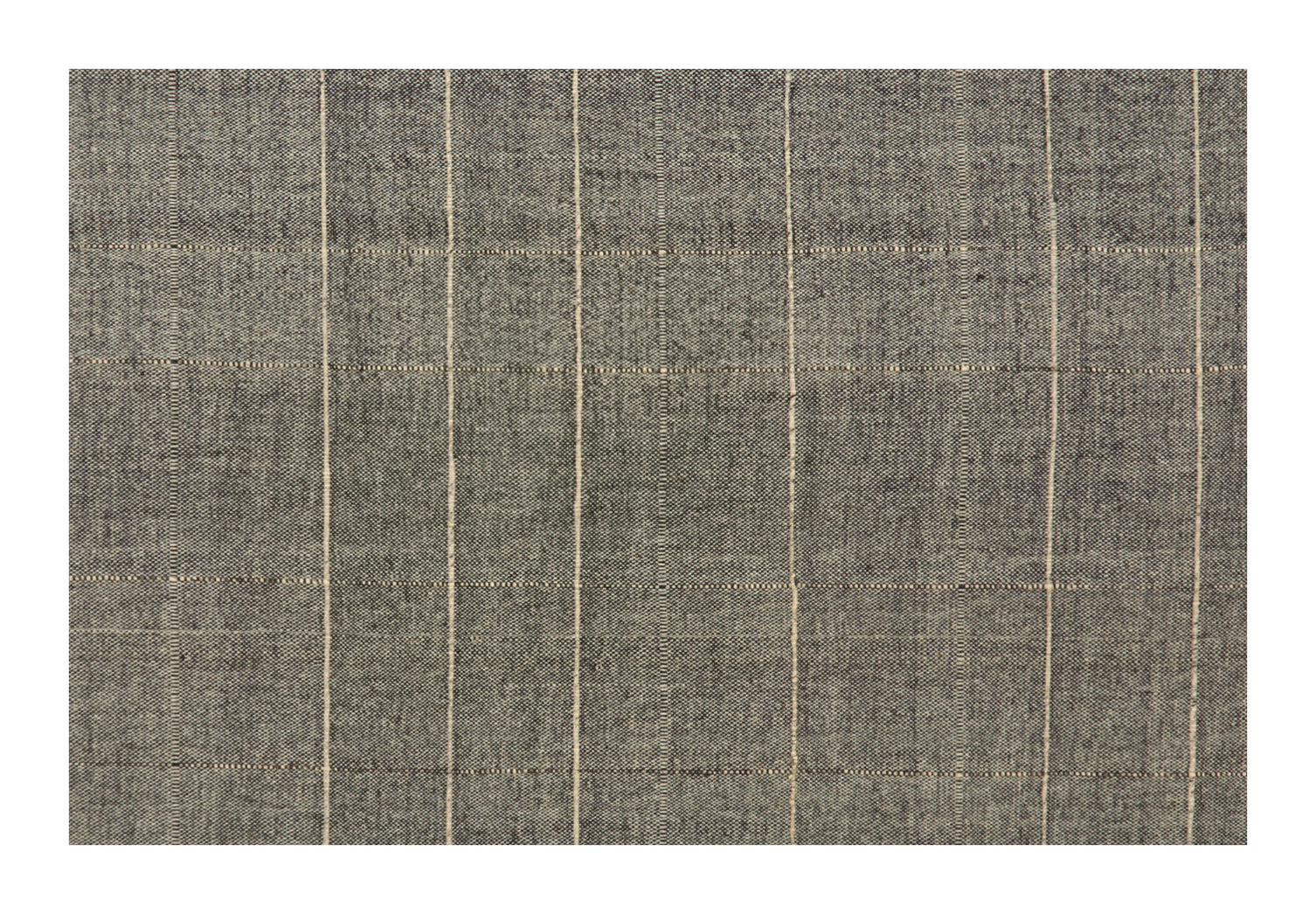 Tatum Rugs