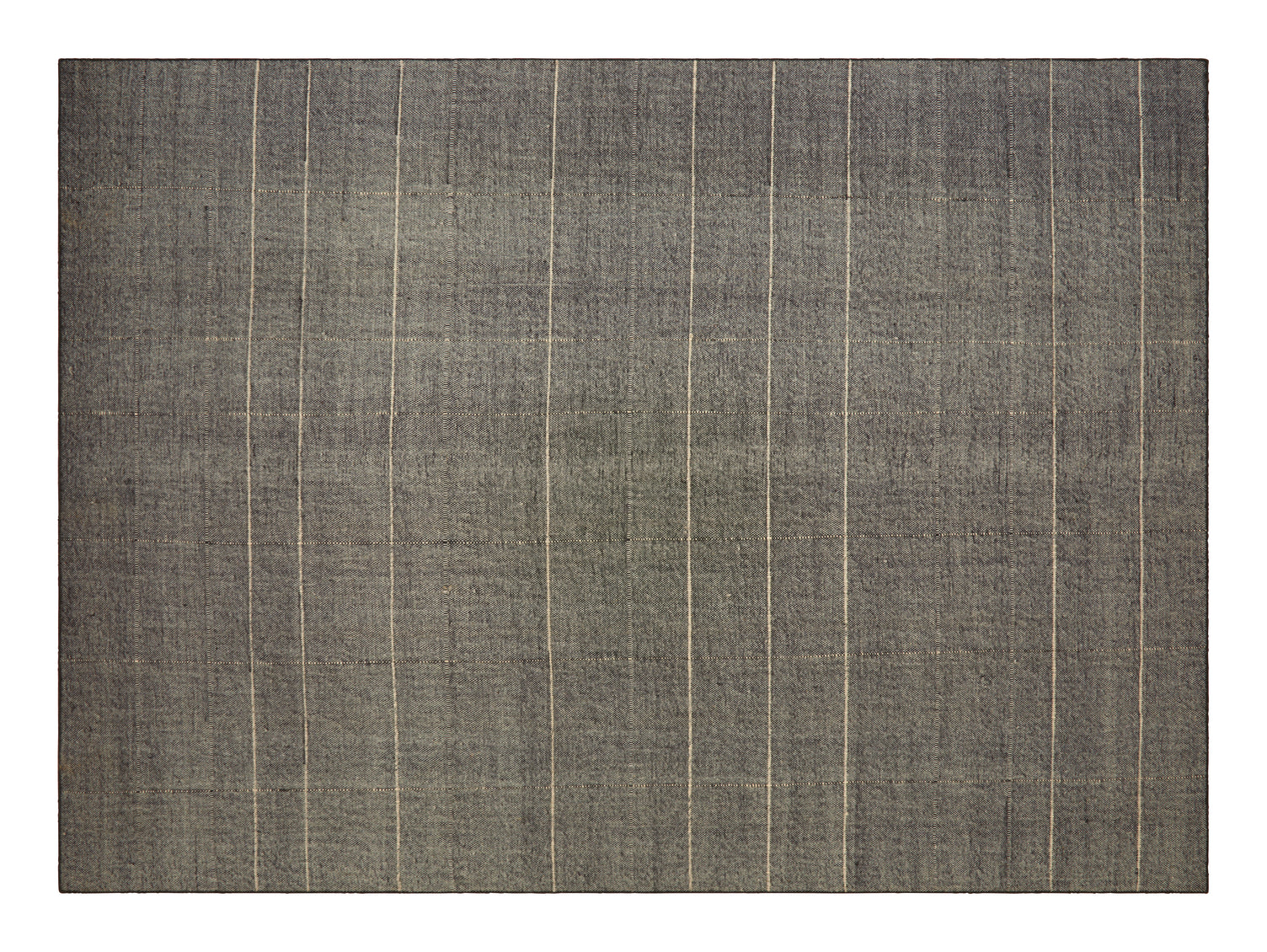 Tatum Rugs