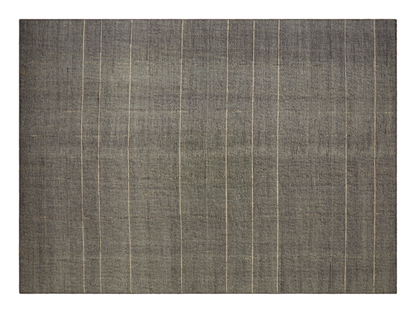 Tatum Rugs