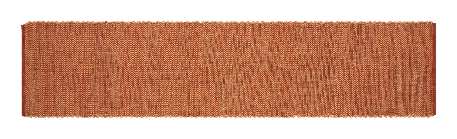 Jarmo Rugs