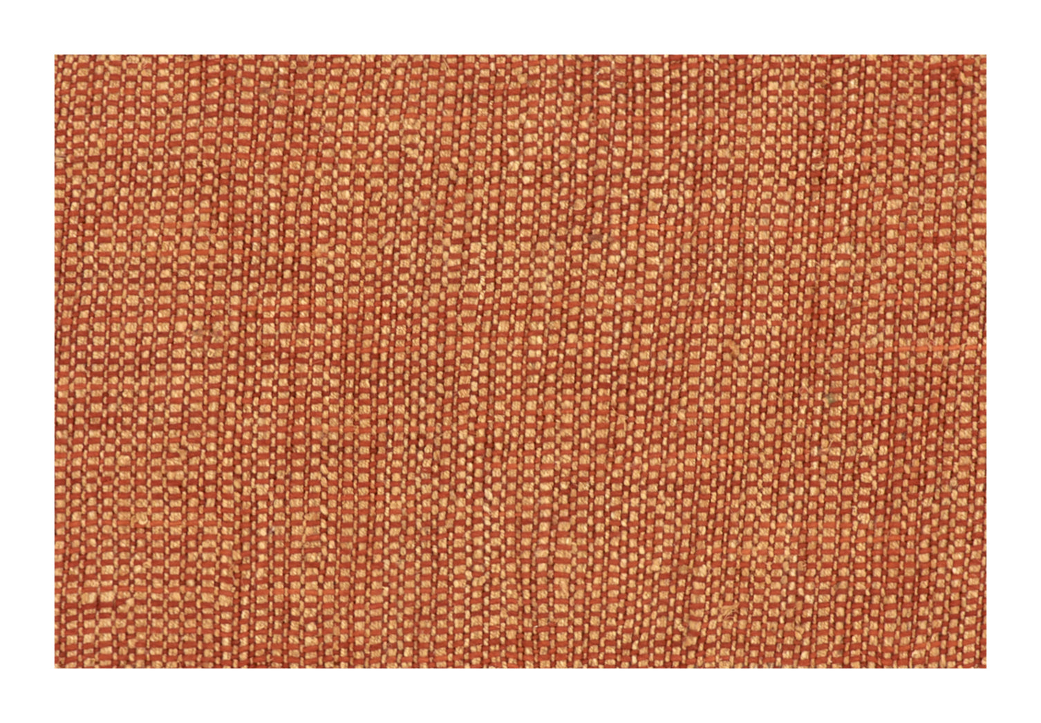 Jarmo Rugs