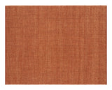 Jarmo Rugs