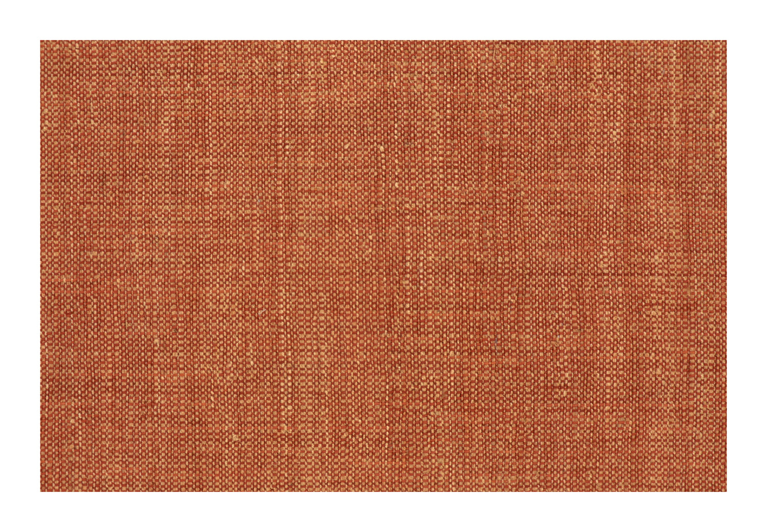 Jarmo Rugs