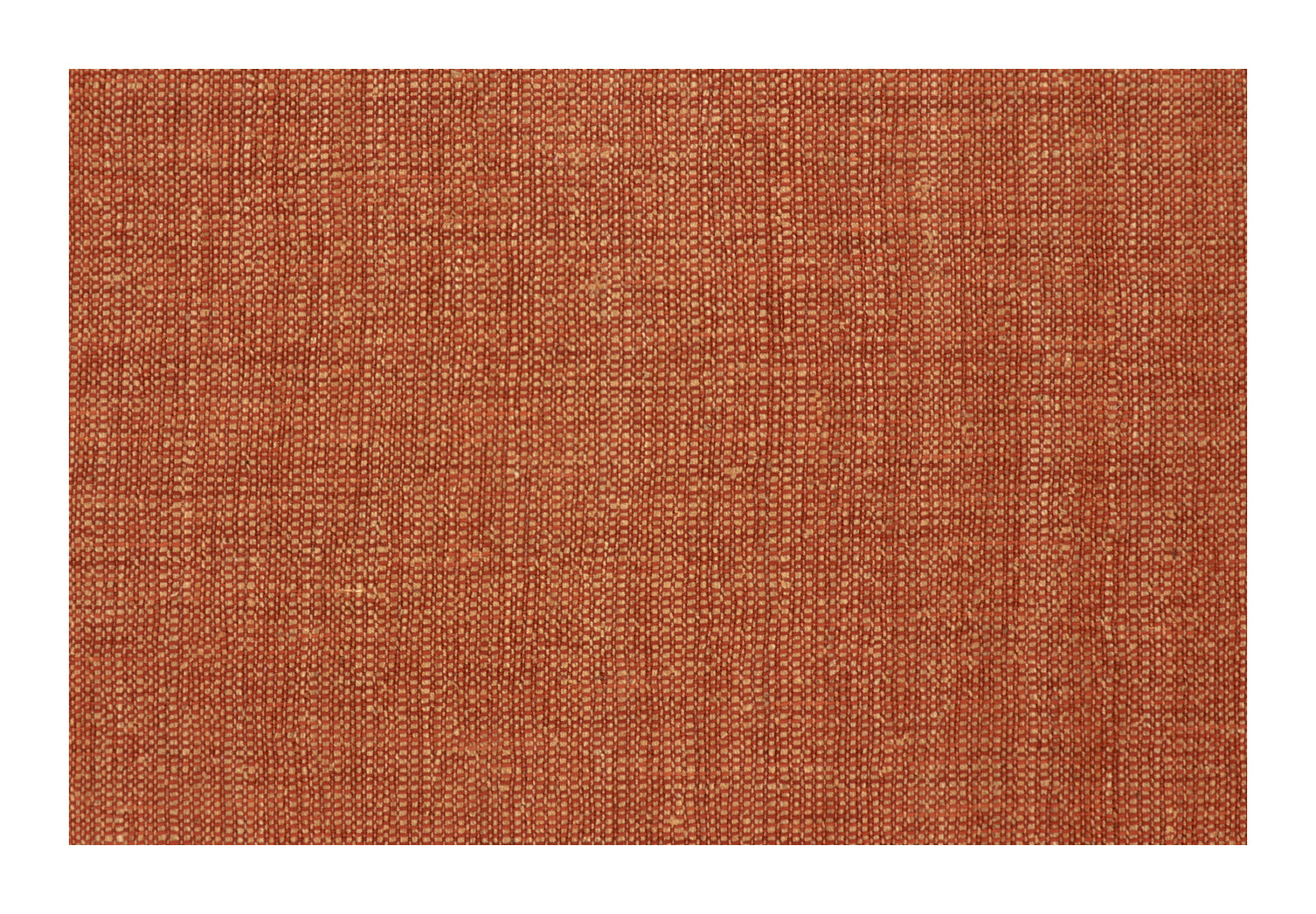 Jarmo Rugs