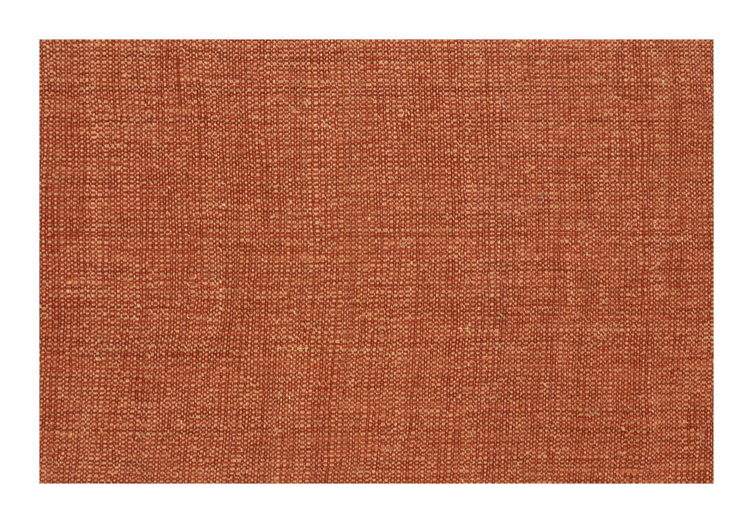Jarmo Rugs