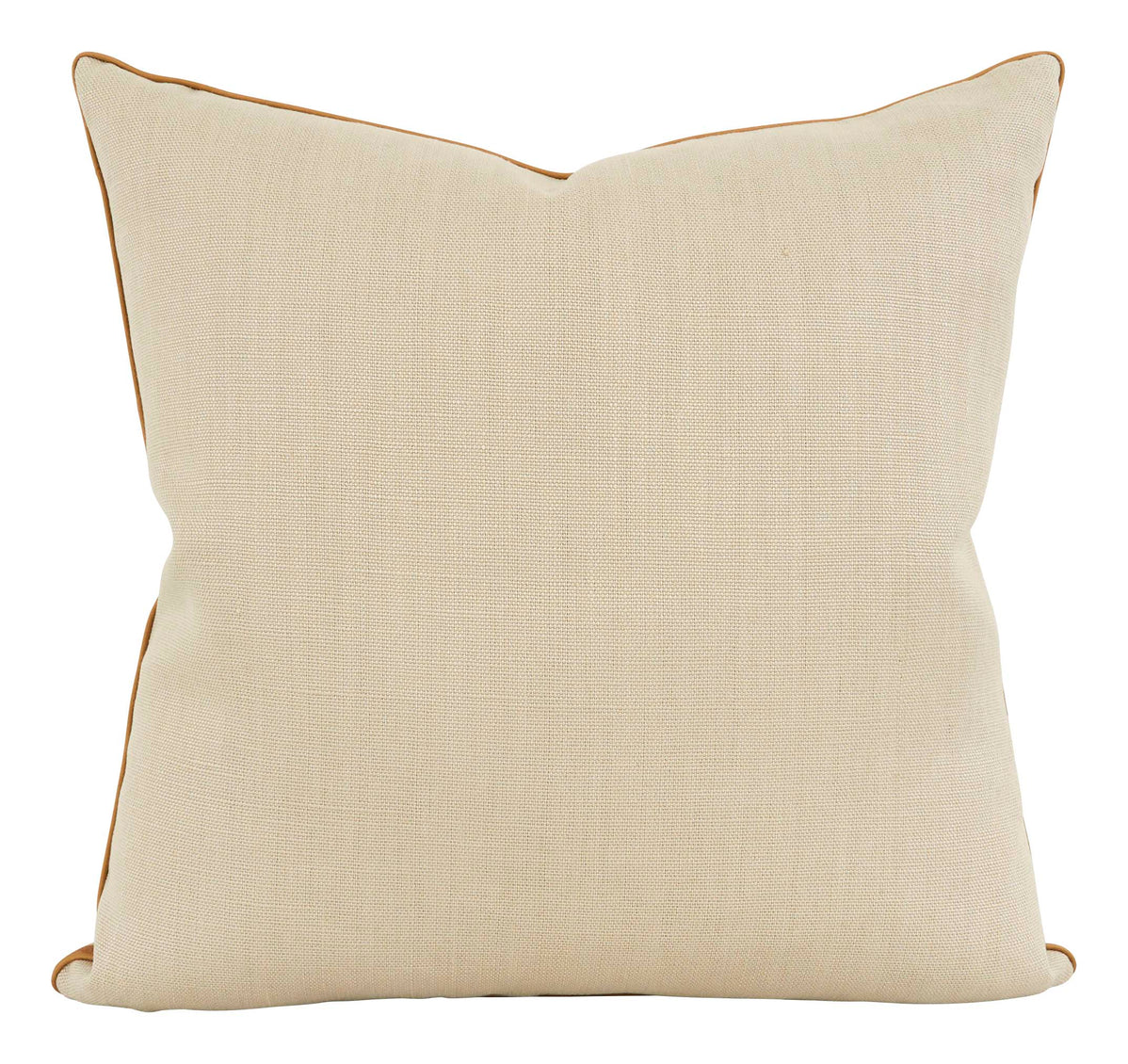 Topanga Earth Pillow