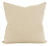 Topanga Earth Pillow