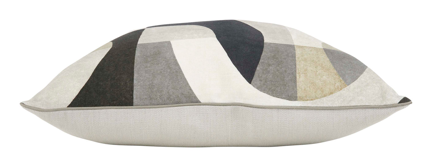 Topanga Stone Pillow