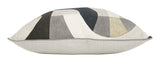 Topanga Stone Pillow