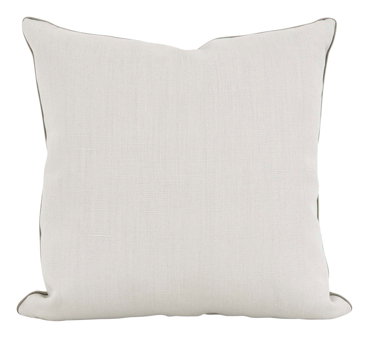Topanga Stone Pillow