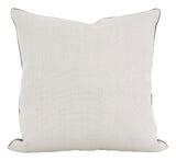 Topanga Stone Pillow